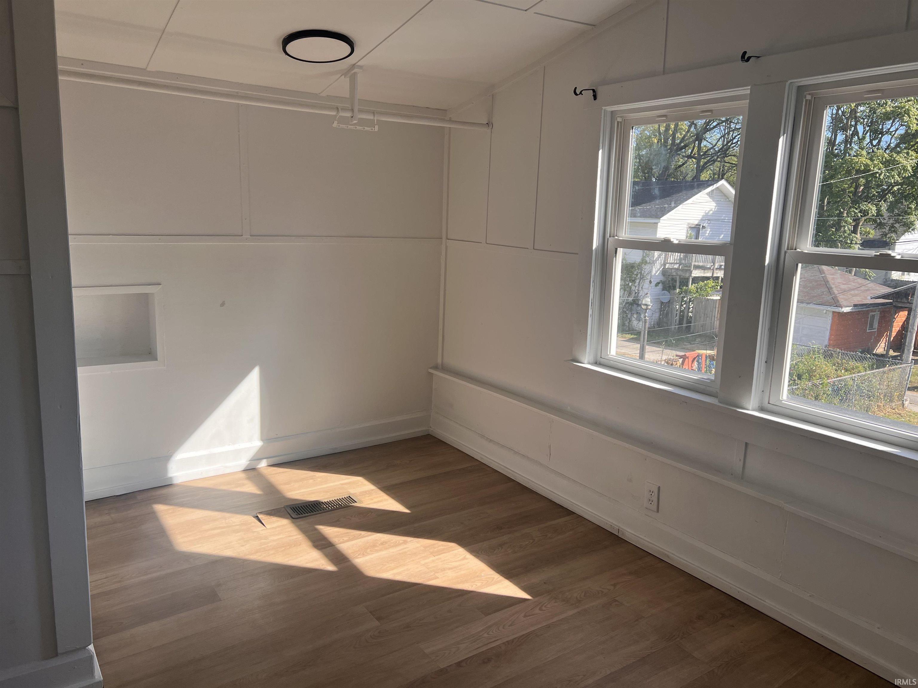 2004 South Walnut Street Muncie, IN 47302 - Photo 30 of 32