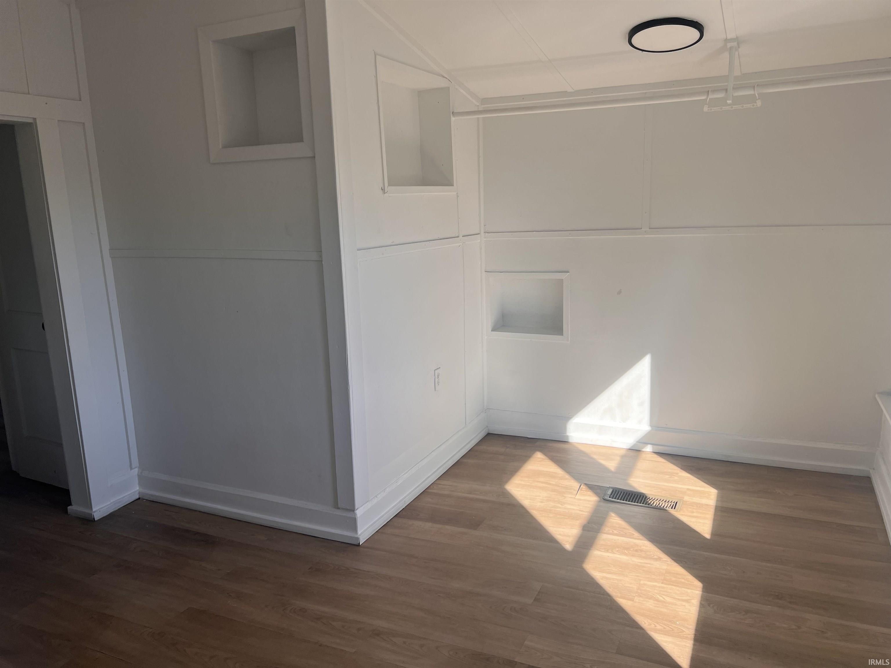 2004 South Walnut Street Muncie, IN 47302 - Photo 31 of 32