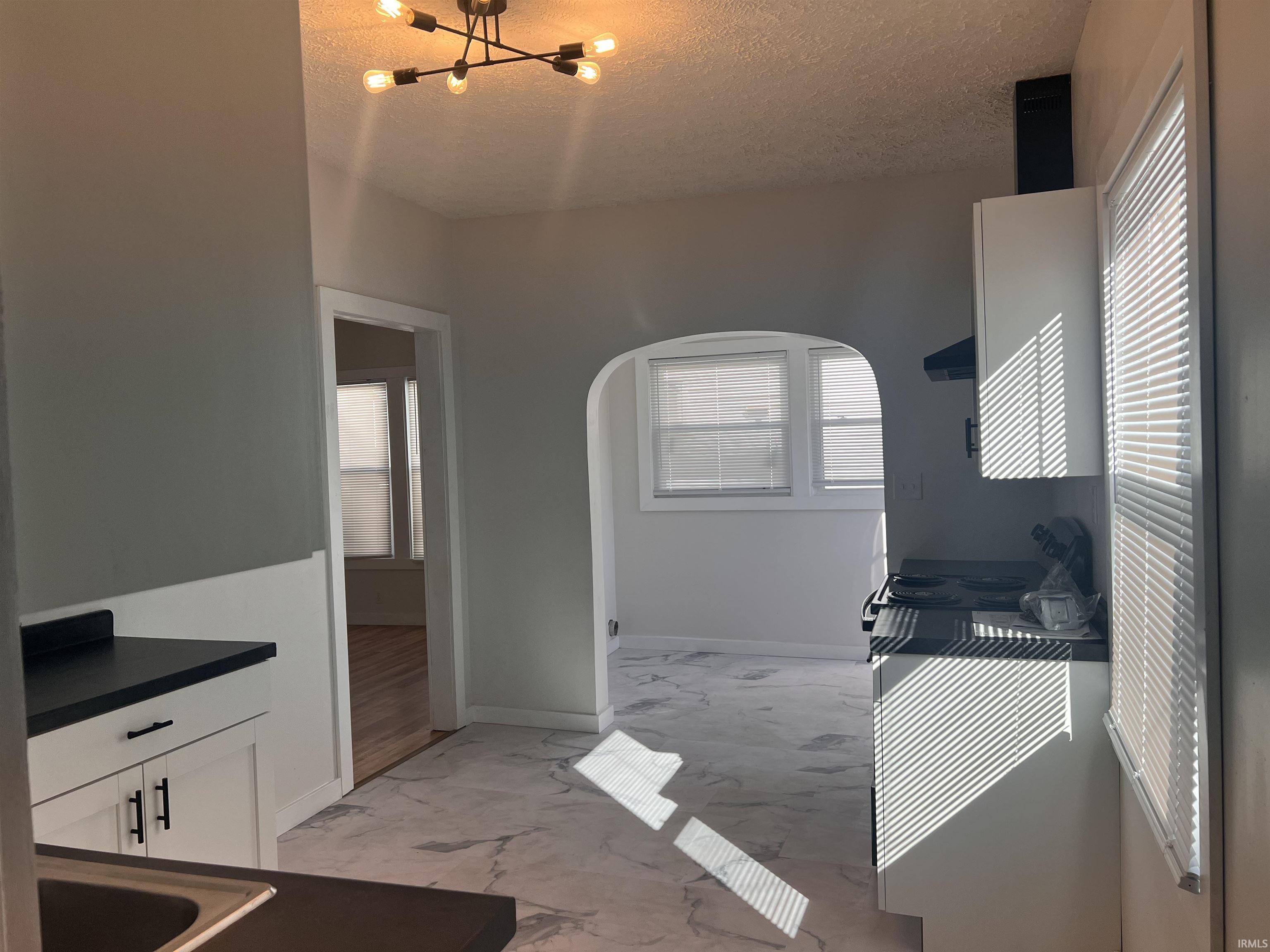 2004 South Walnut Street Muncie, IN 47302 - Photo 10 of 32