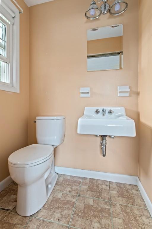12 Wellesley Road Danvers, MA 01923 - Photo 31 of 40 Gallery Image 31