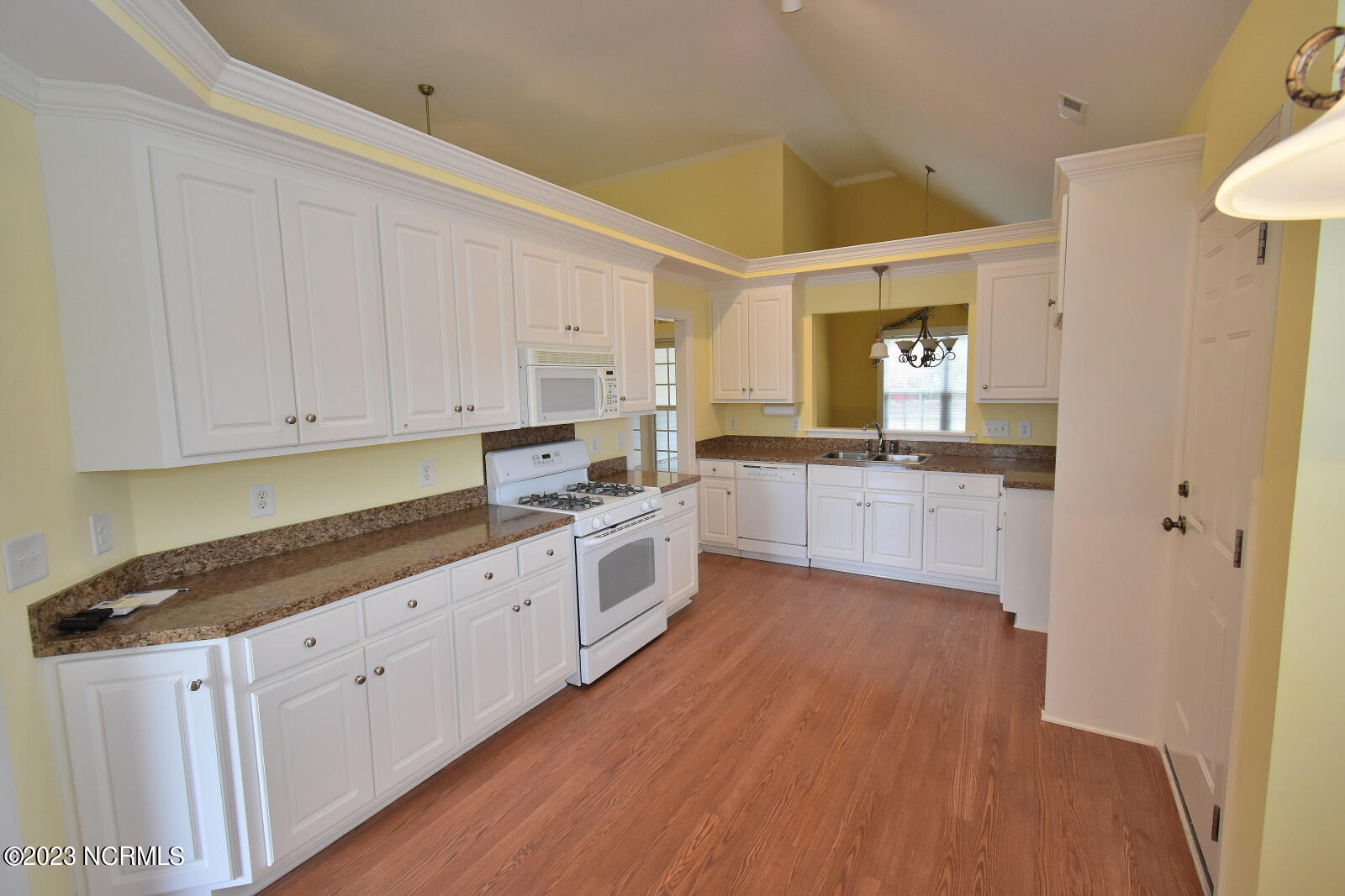 1814 Lansdowne Road Rocky Mount, NC 27804 - Photo 6 of 17 DSC_1596_1433
