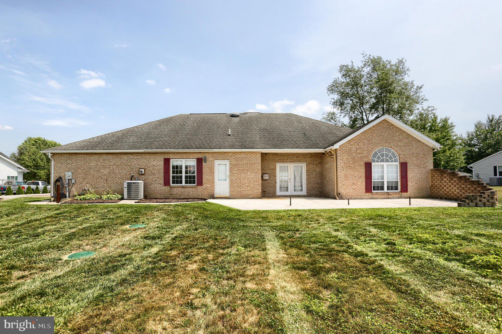 422 Bollinger Road Littlestown, PA 17340 - Photo 41 of 44