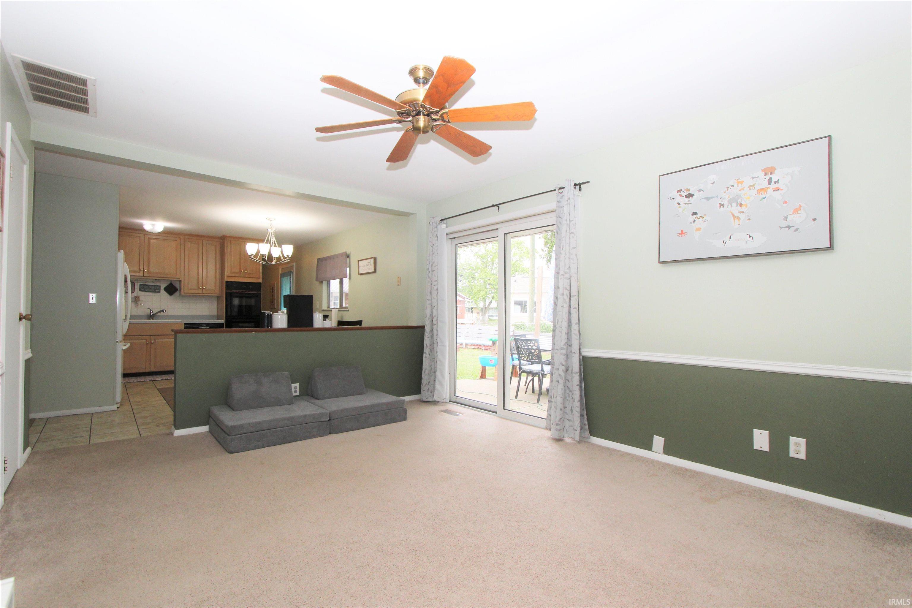 2405 Kickapoo Drive Lafayette, IN 47909 - Photo 11 of 27 Gallery Image 11