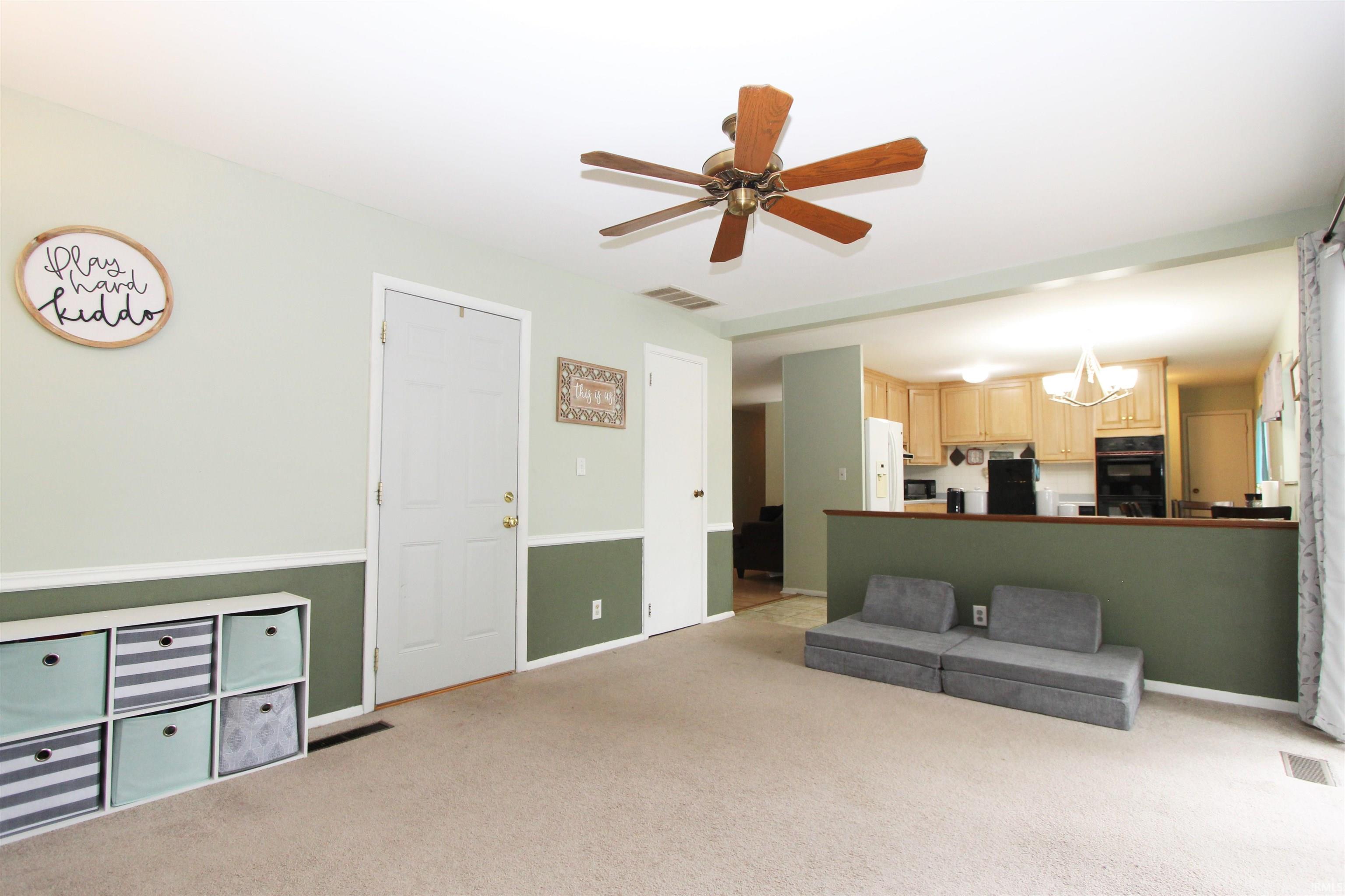 2405 Kickapoo Drive Lafayette, IN 47909 - Photo 12 of 27 Gallery Image 12
