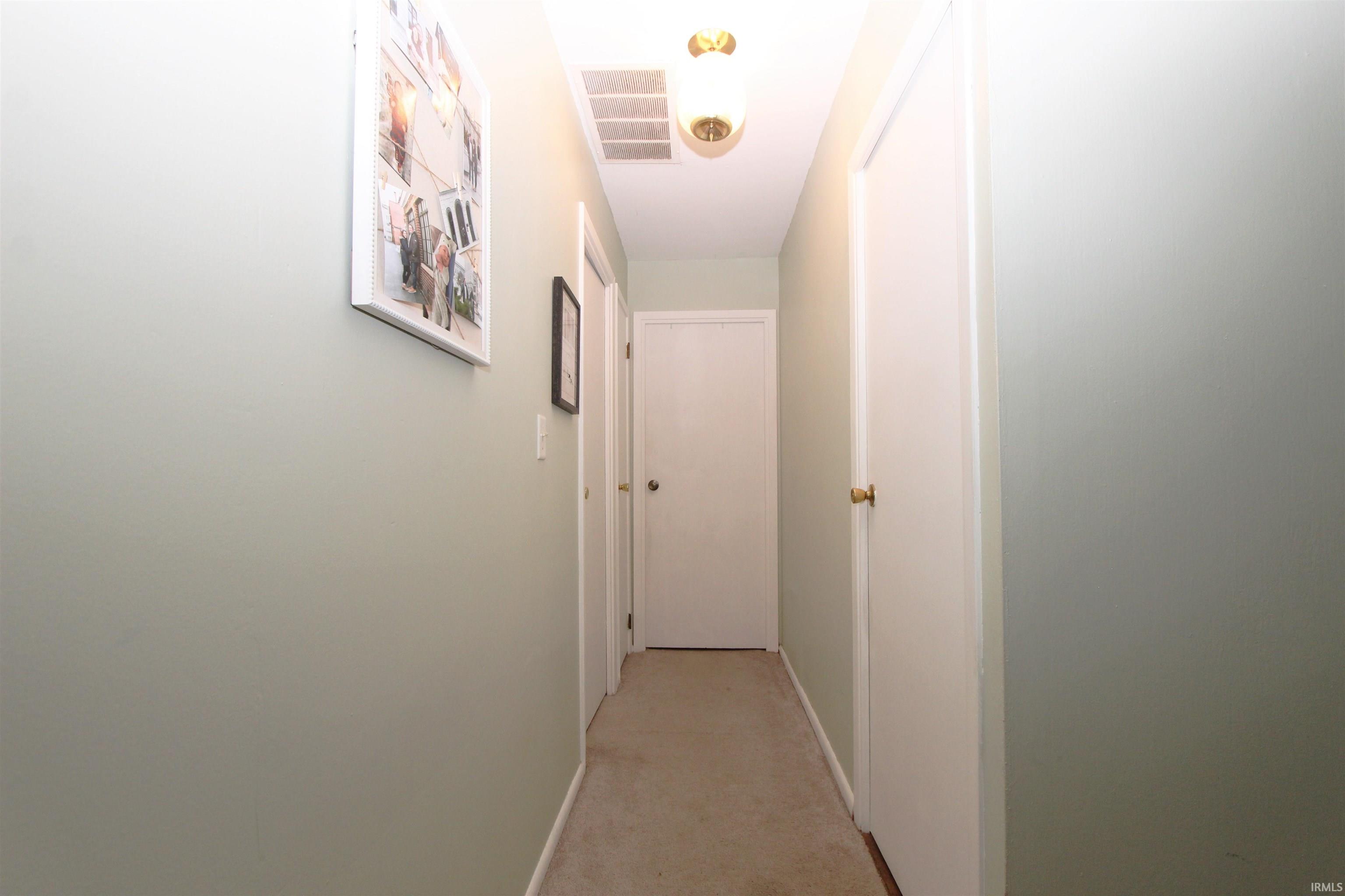 2405 Kickapoo Drive Lafayette, IN 47909 - Photo 13 of 27 Gallery Image 13