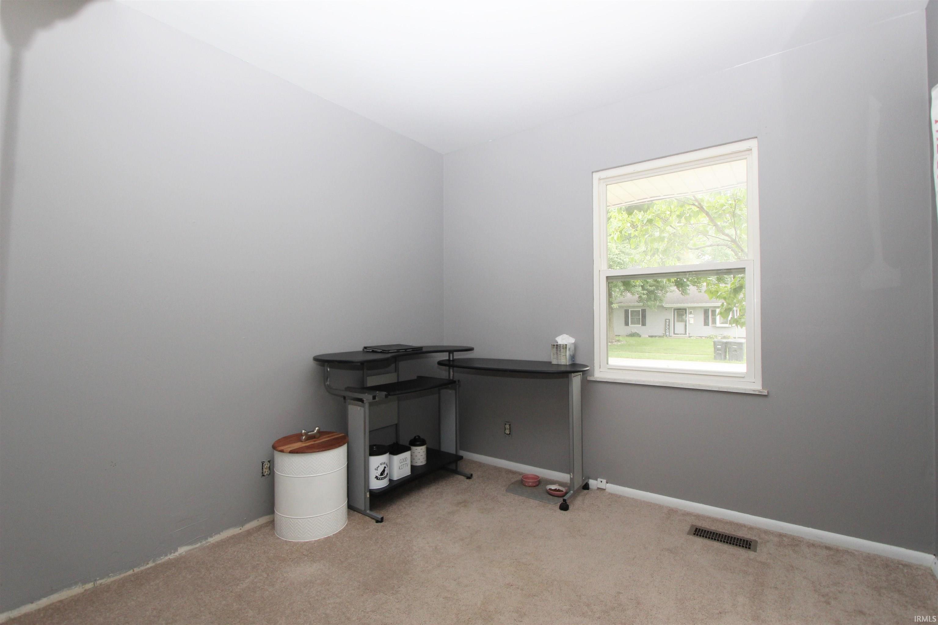 2405 Kickapoo Drive Lafayette, IN 47909 - Photo 14 of 27 Gallery Image 14