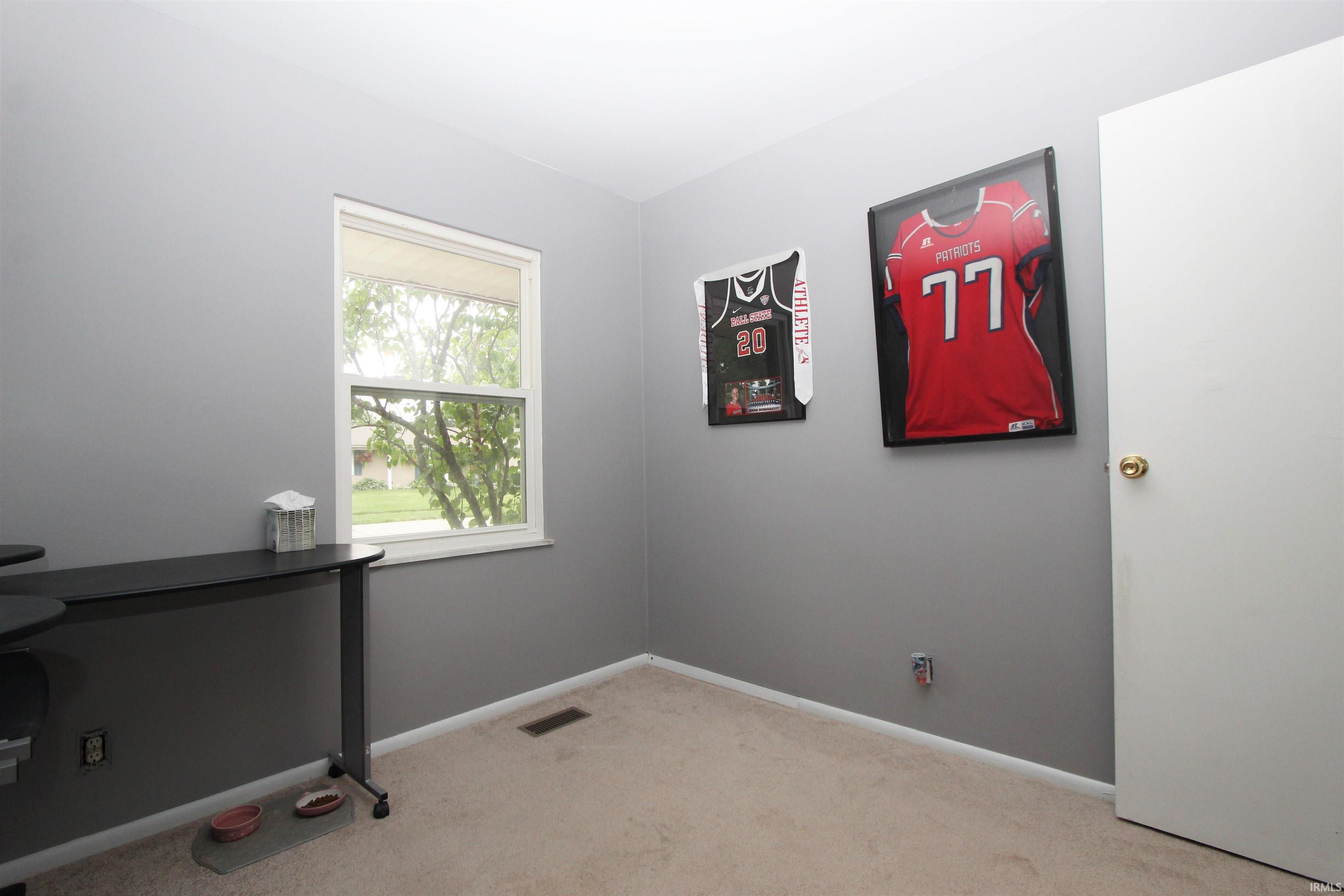 2405 Kickapoo Drive Lafayette, IN 47909 - Photo 15 of 27 Gallery Image 15