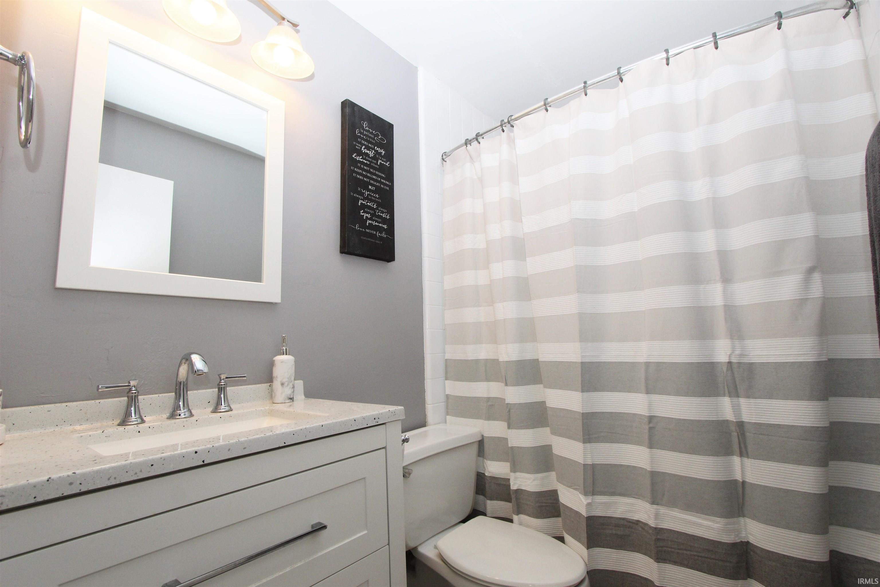 2405 Kickapoo Drive Lafayette, IN 47909 - Photo 16 of 27 Gallery Image 16