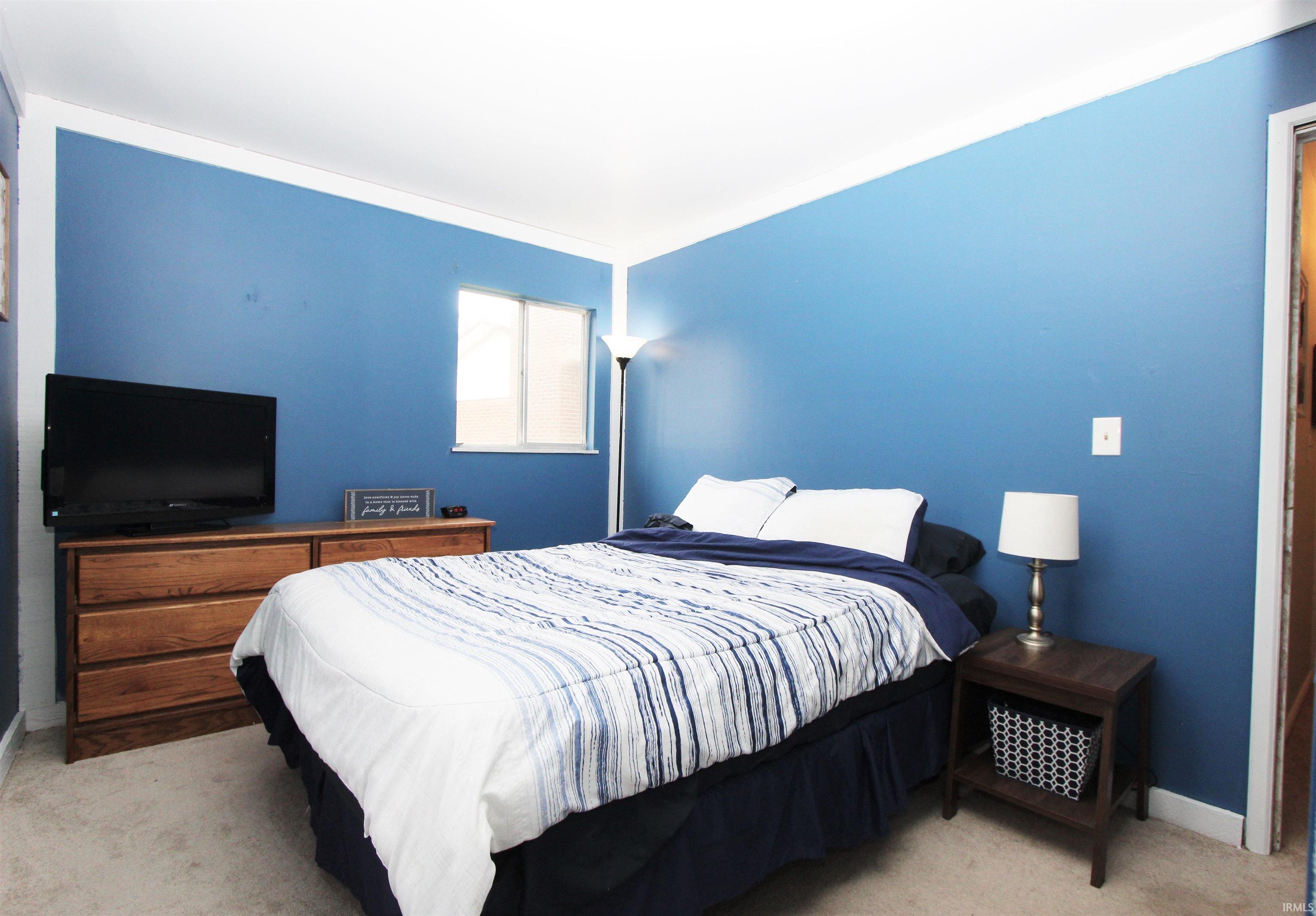 2405 Kickapoo Drive Lafayette, IN 47909 - Photo 18 of 27 Gallery Image 18