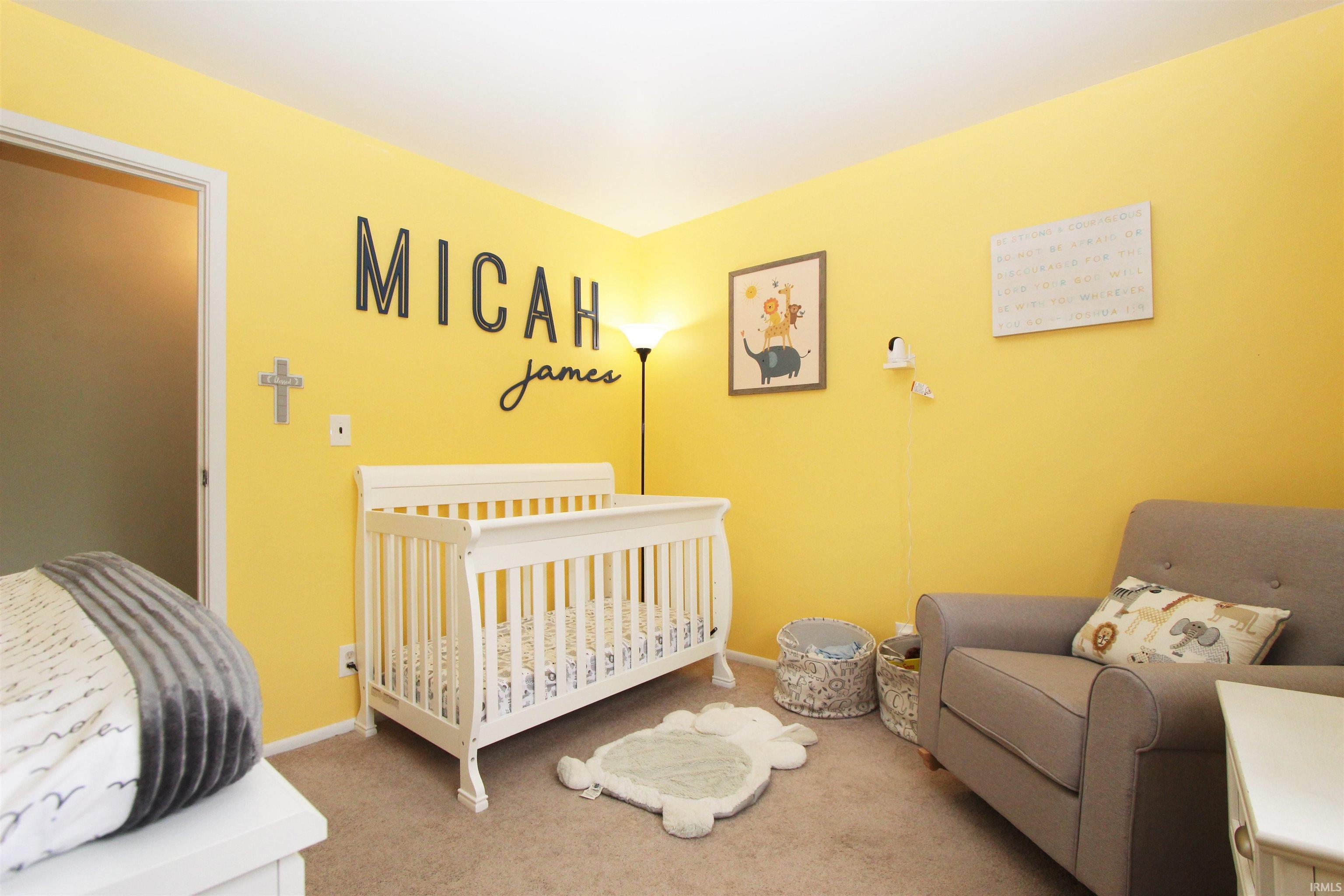 2405 Kickapoo Drive Lafayette, IN 47909 - Photo 19 of 27 Gallery Image 19