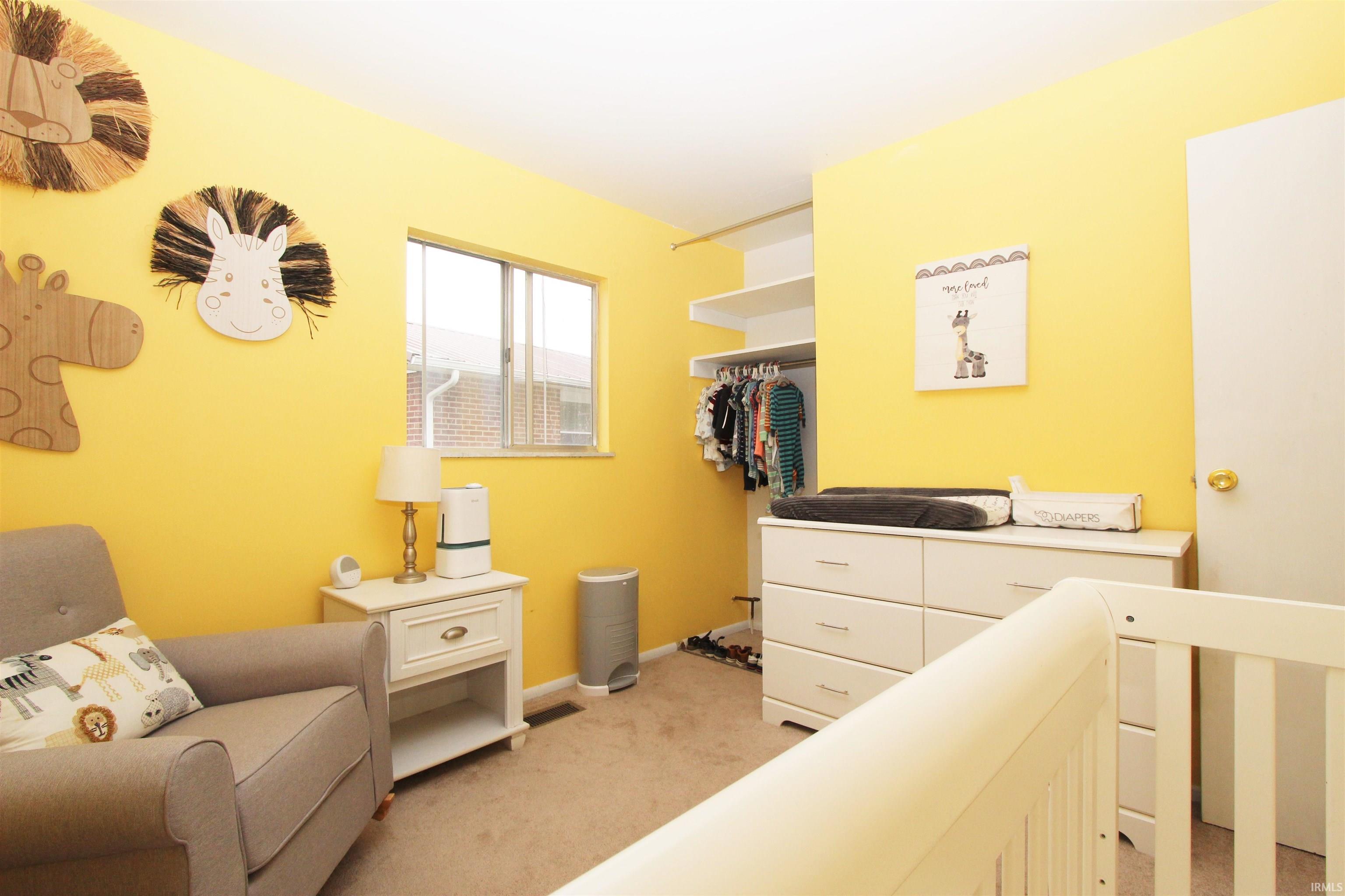 2405 Kickapoo Drive Lafayette, IN 47909 - Photo 20 of 27 Gallery Image 20