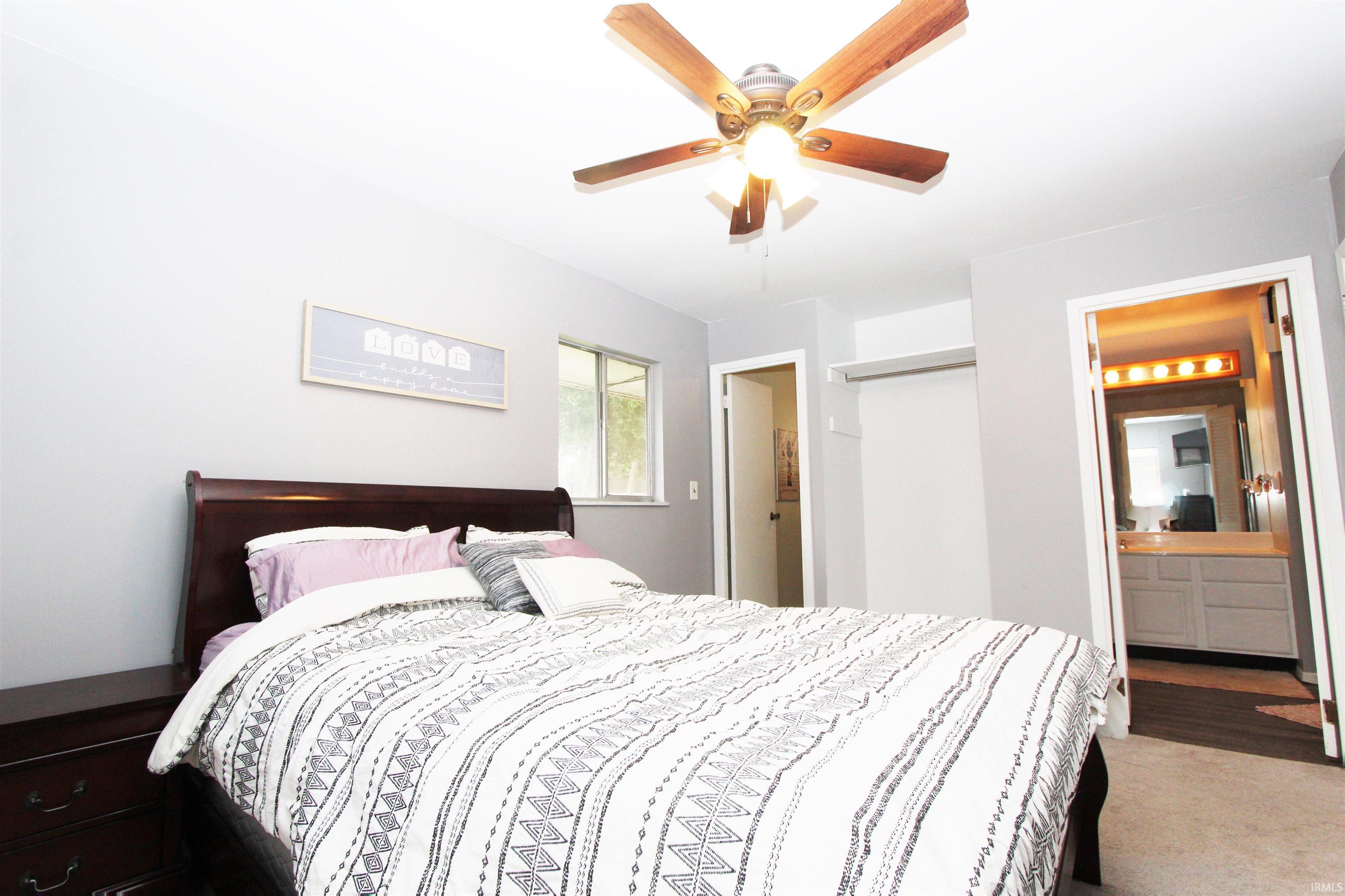 2405 Kickapoo Drive Lafayette, IN 47909 - Photo 21 of 27 Gallery Image 21