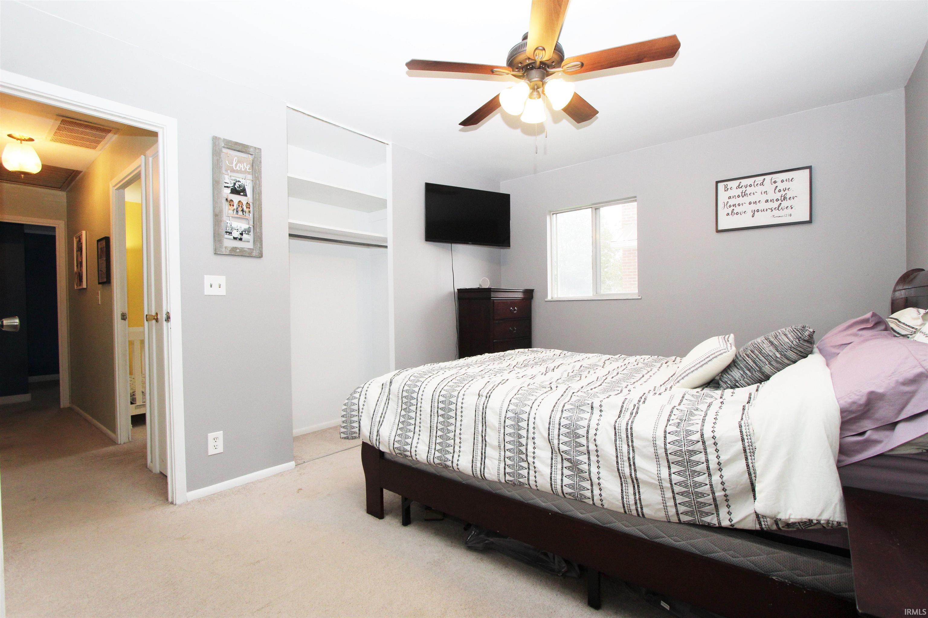 2405 Kickapoo Drive Lafayette, IN 47909 - Photo 22 of 27 Gallery Image 22