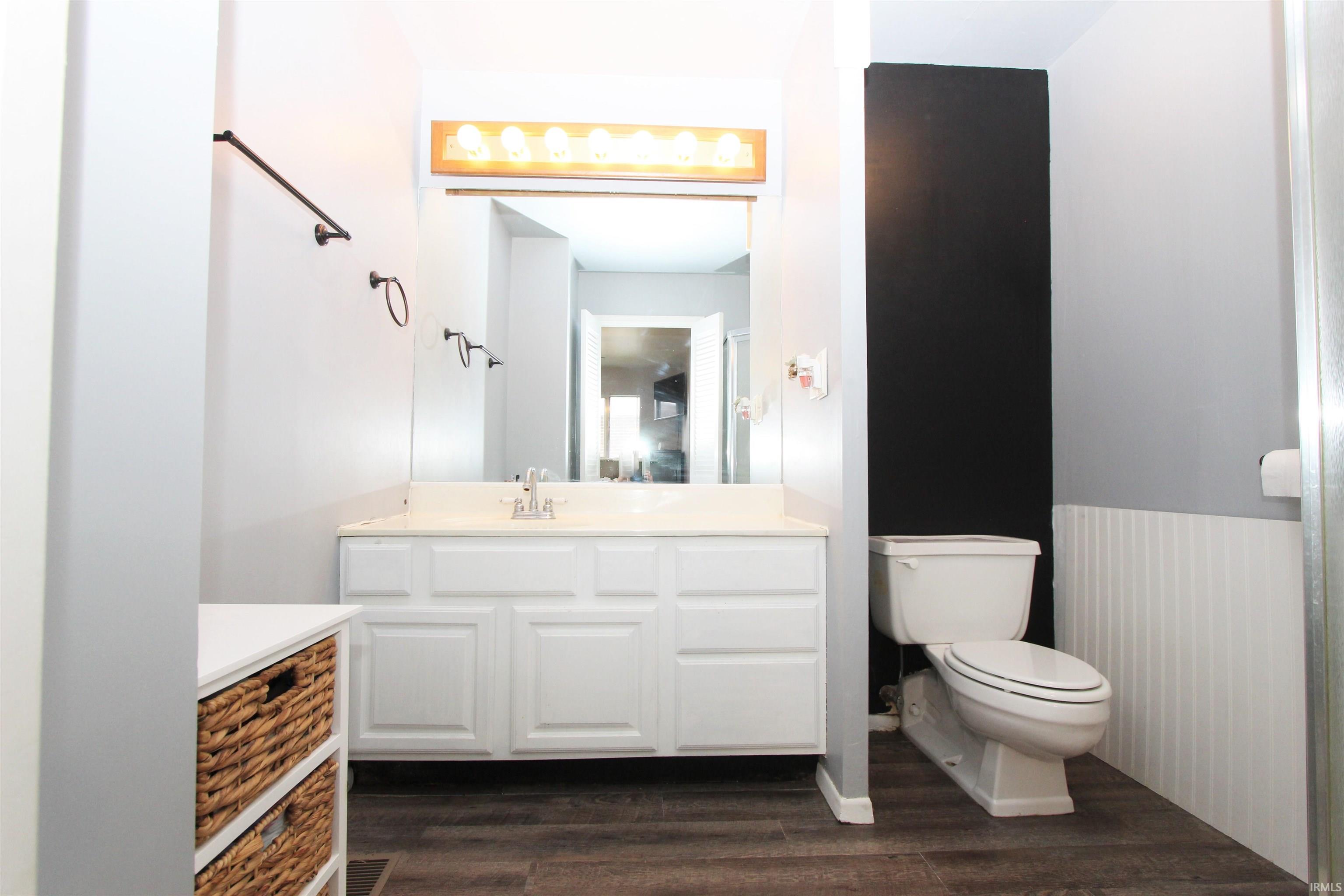 2405 Kickapoo Drive Lafayette, IN 47909 - Photo 23 of 27 Gallery Image 23