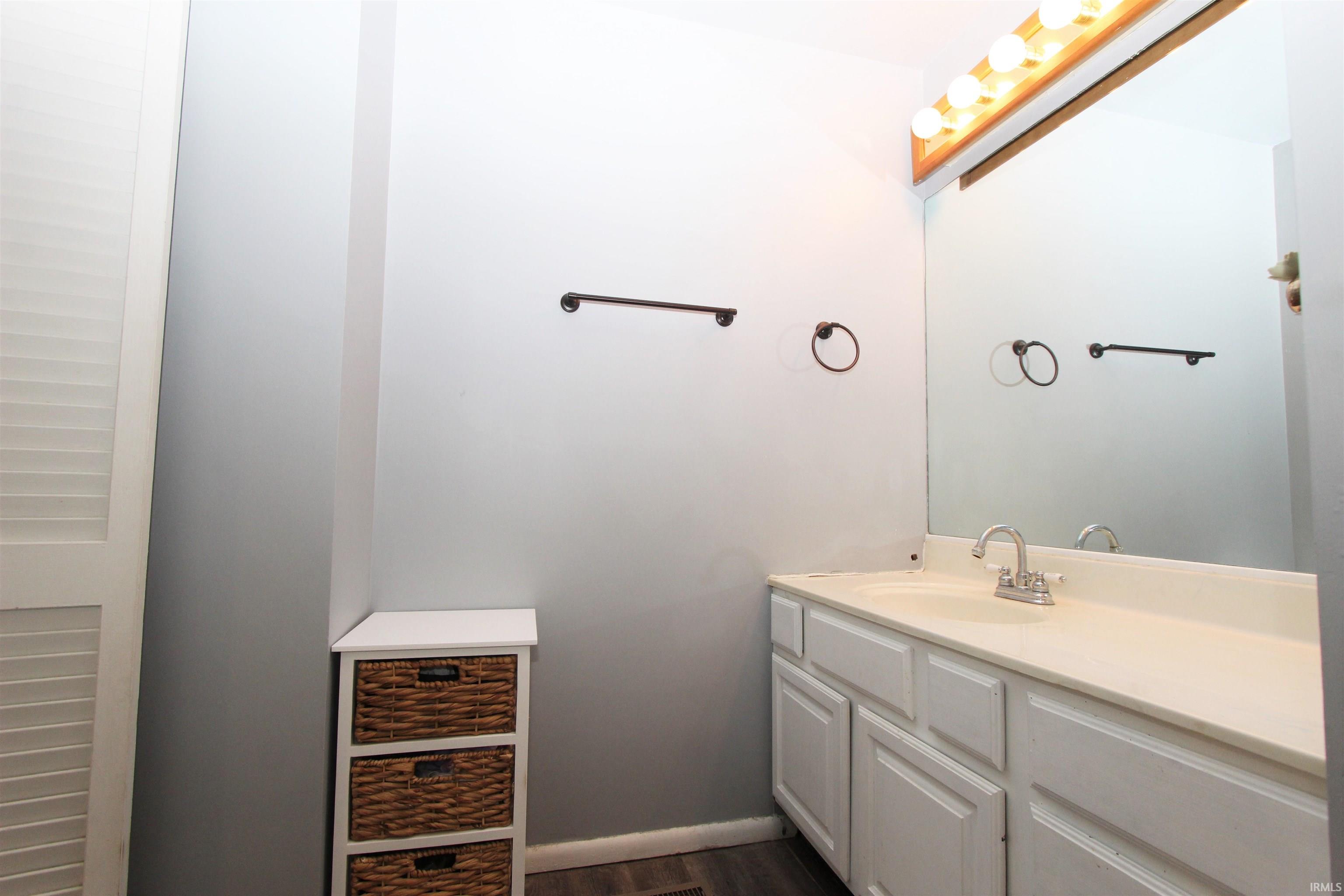 2405 Kickapoo Drive Lafayette, IN 47909 - Photo 24 of 27 Gallery Image 24