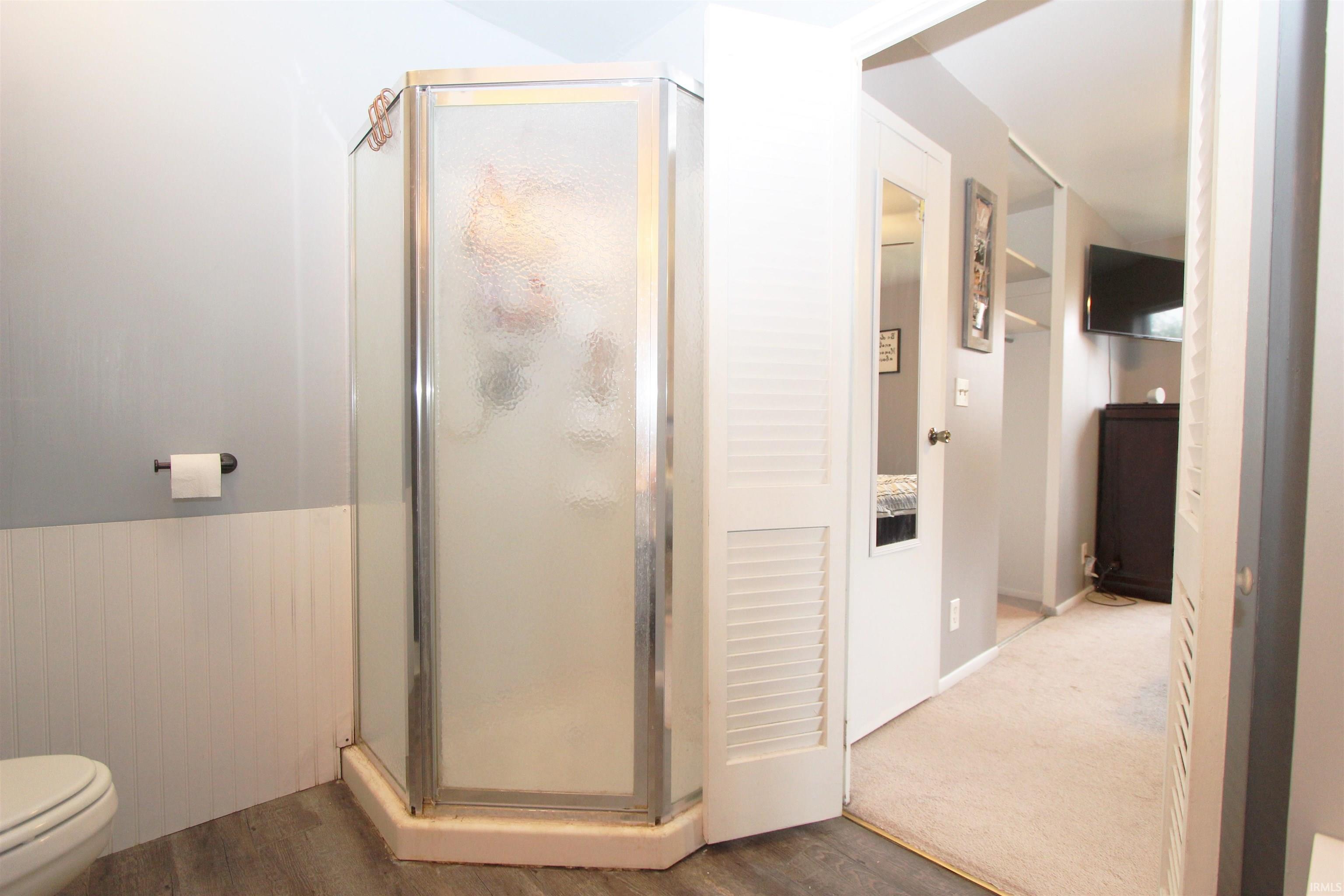 2405 Kickapoo Drive Lafayette, IN 47909 - Photo 25 of 27 Gallery Image 25