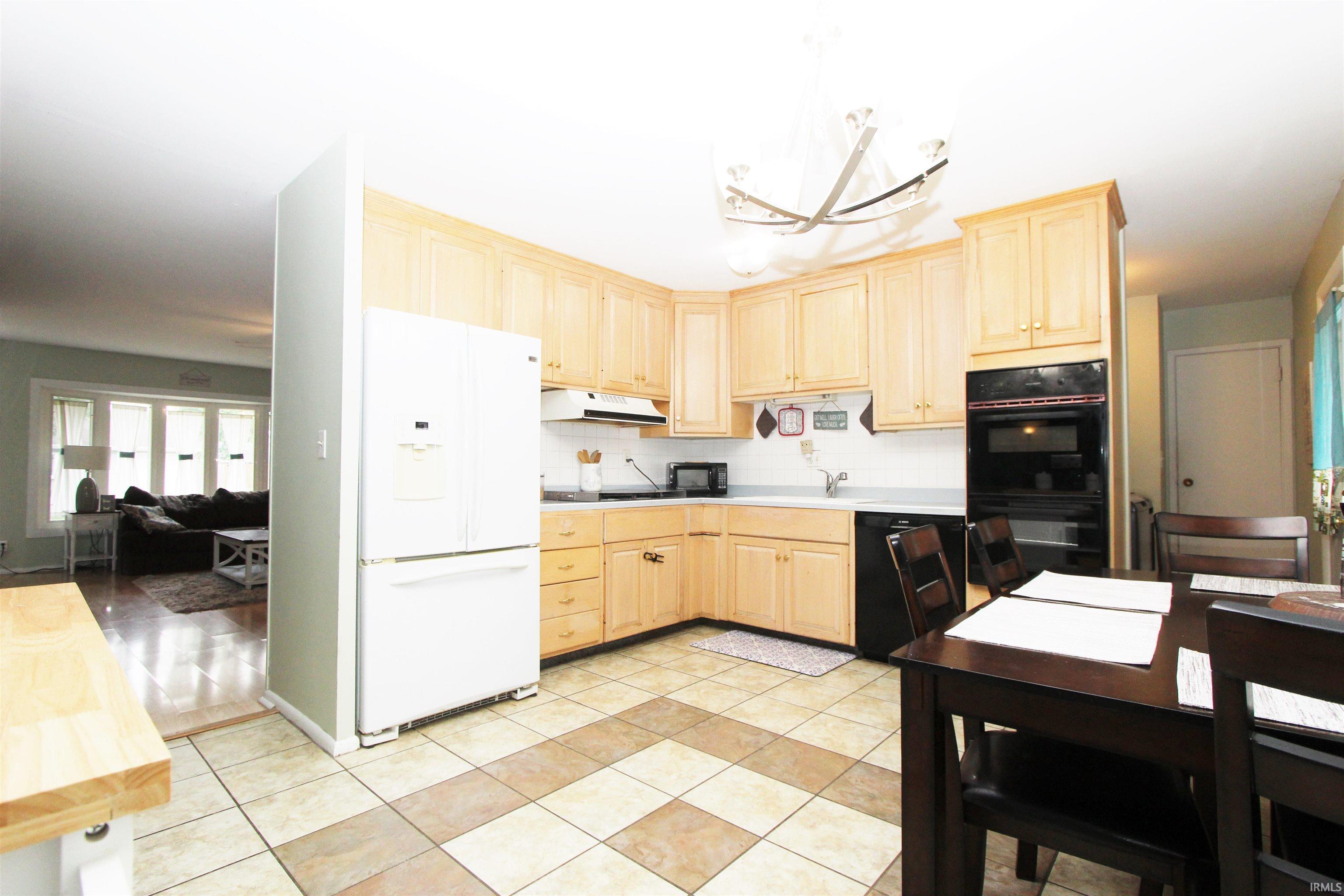 2405 Kickapoo Drive Lafayette, IN 47909 - Photo 4 of 27 Gallery Image 4