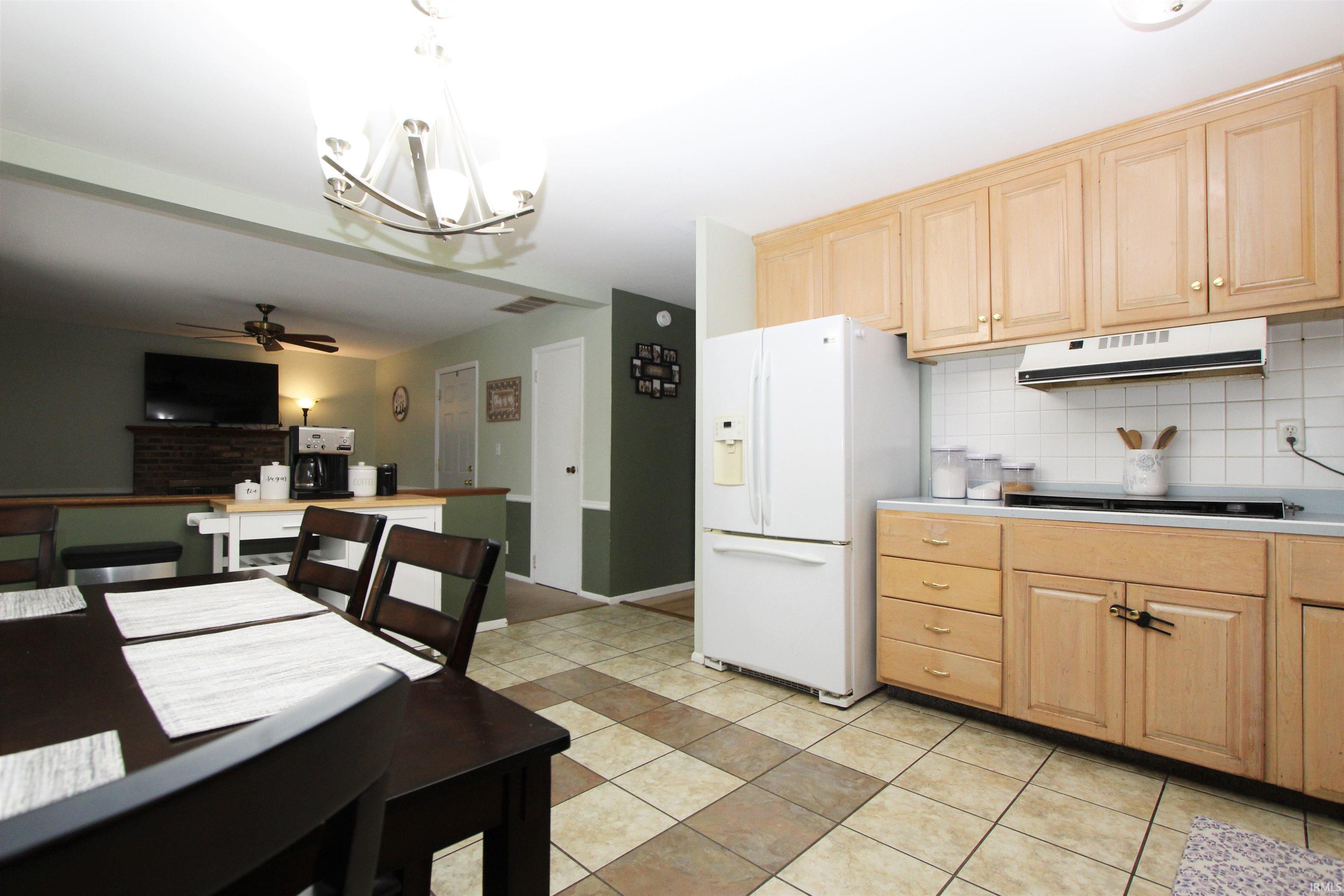2405 Kickapoo Drive Lafayette, IN 47909 - Photo 5 of 27 Gallery Image 5