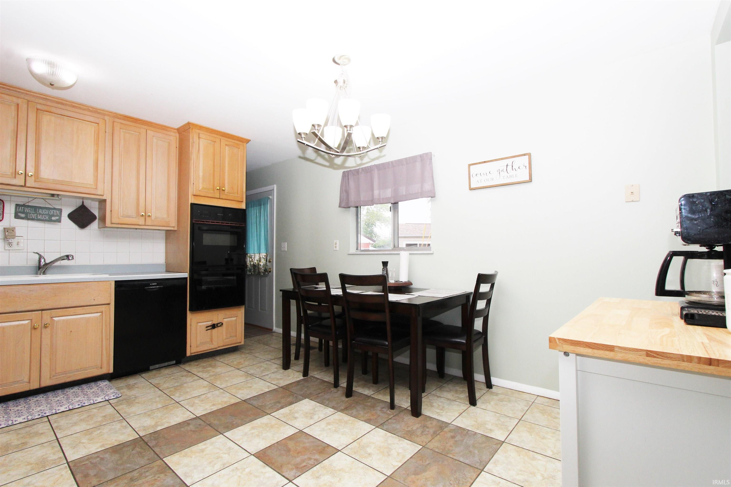 2405 Kickapoo Drive Lafayette, IN 47909 - Photo 6 of 27 Gallery Image 6