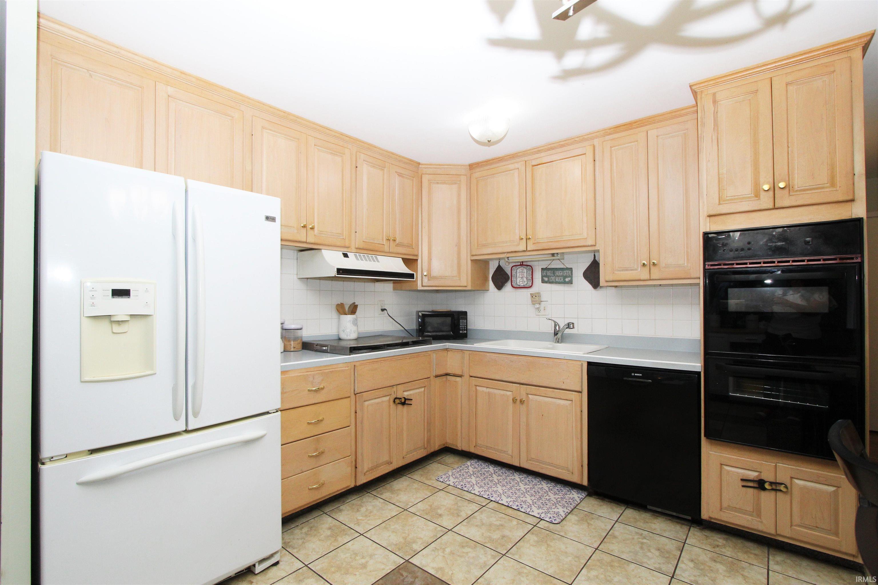 2405 Kickapoo Drive Lafayette, IN 47909 - Photo 7 of 27 Gallery Image 7