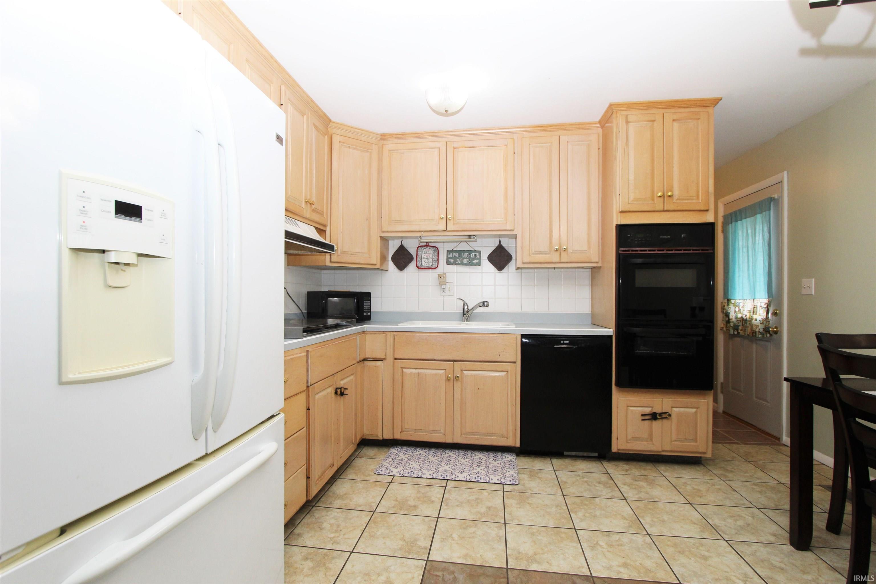 2405 Kickapoo Drive Lafayette, IN 47909 - Photo 8 of 27 Gallery Image 8