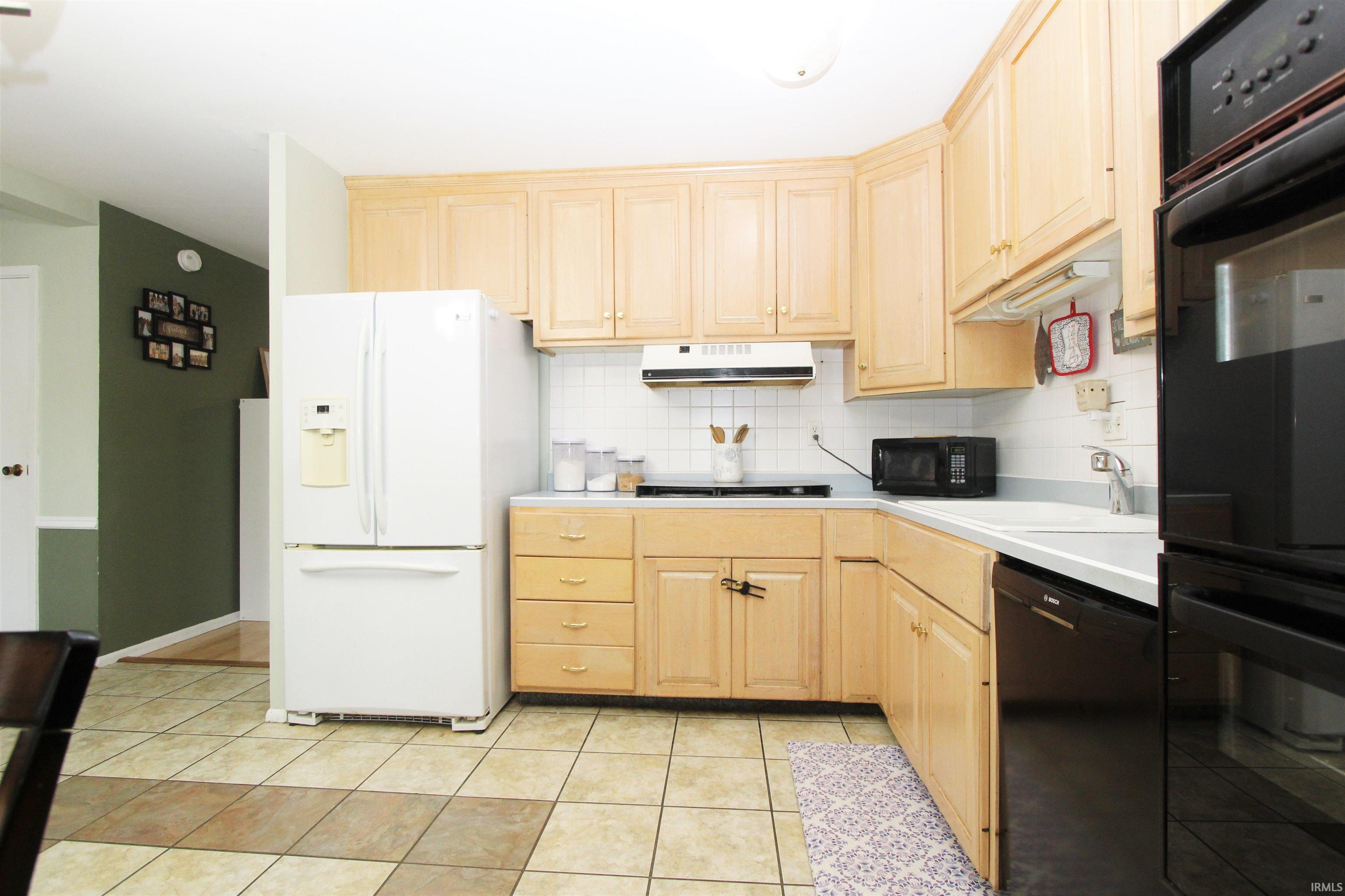 2405 Kickapoo Drive Lafayette, IN 47909 - Photo 9 of 27 Gallery Image 9