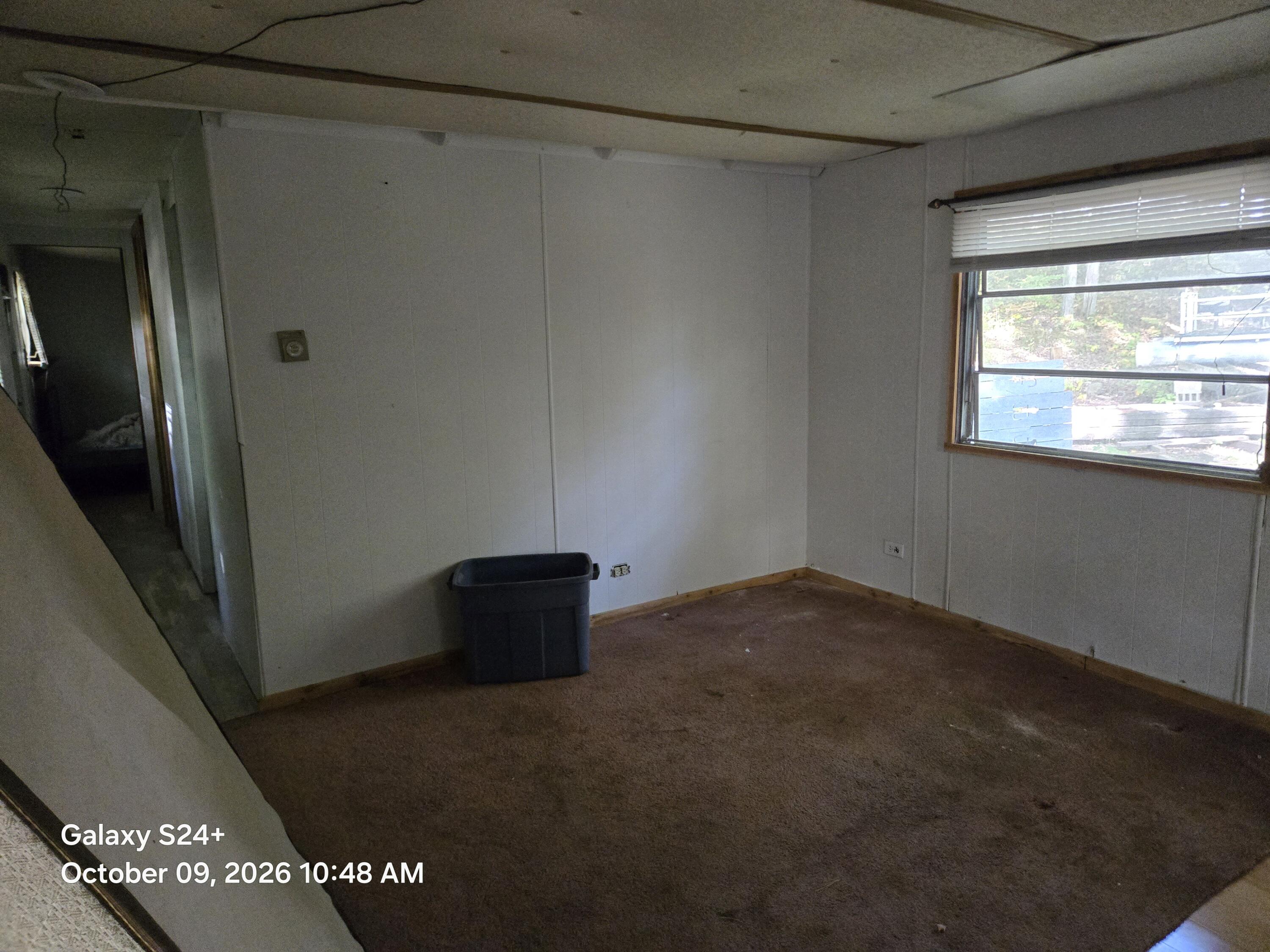 6384 East Ridge Avenue Fountain, MI 49410 - Photo 11 of 14 20261009_104811