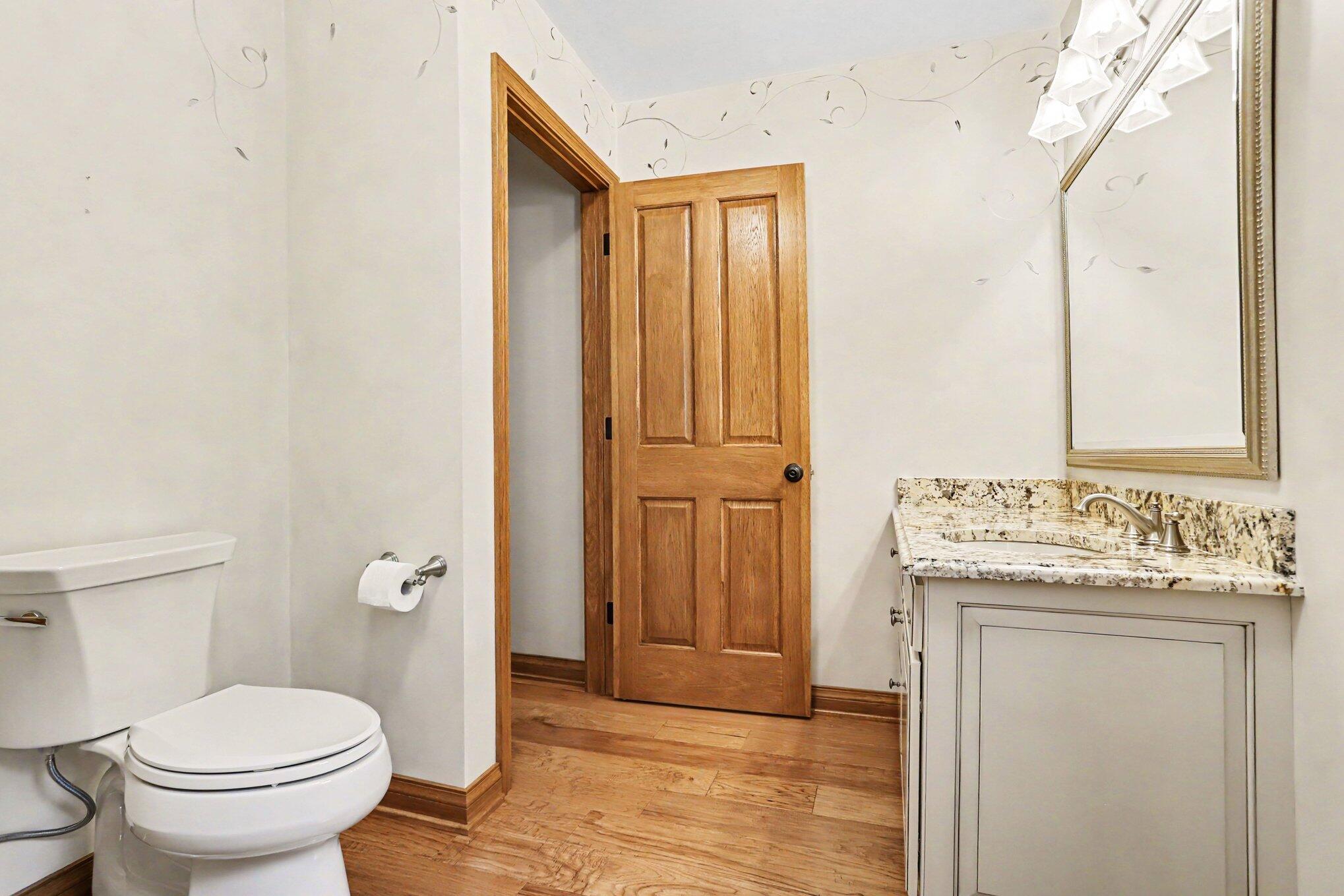 61214 Highway 131 Three Rivers, MI 49093 - Photo 19 of 33 009_file_2751