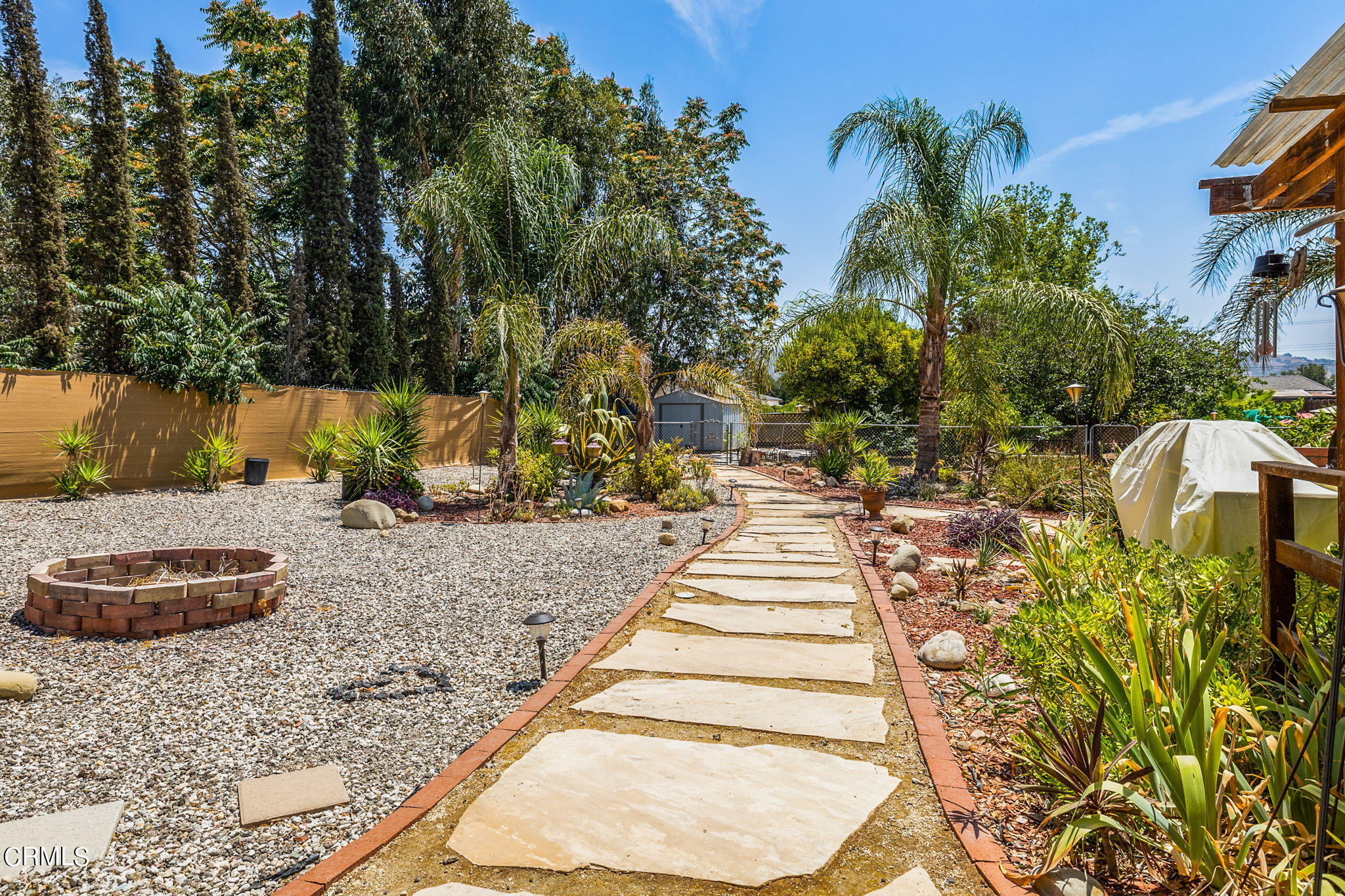 52 Grapevine Road Oak View, CA 93022 - Photo 28 of 52 28-web-or-mls-UpmarketMedia_52Grapevine-