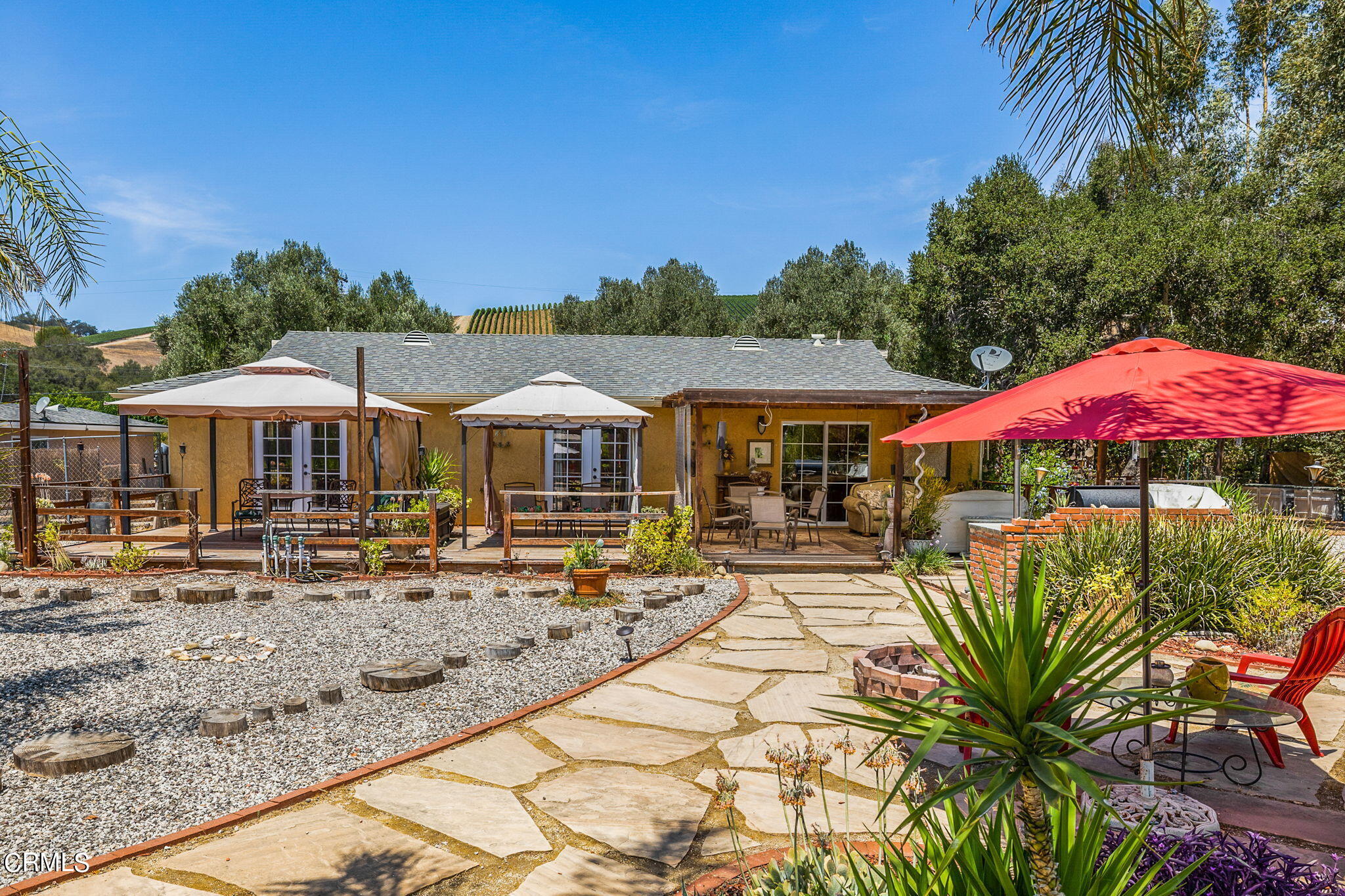 52 Grapevine Road Oak View, CA 93022 - Photo 37 of 52 37-web-or-mls-UpmarketMedia_52Grapevine-