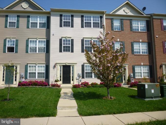 110 Maple Leaf Drive Rising Sun, MD 21911 - Photo 1 of 17 Exterior (Main)