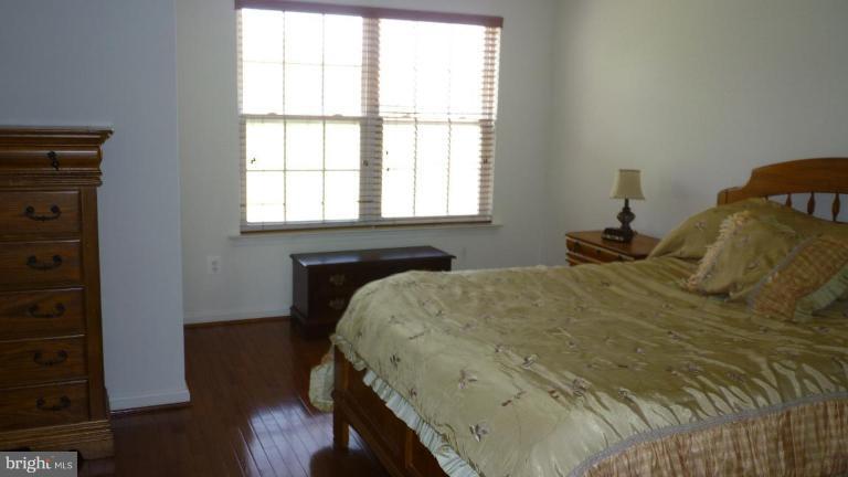 110 Maple Leaf Drive Rising Sun, MD 21911 - Photo 11 of 17 Bedroom #1