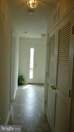 110 Maple Leaf Drive Rising Sun, MD 21911 - Photo 13 of 17 Hallway