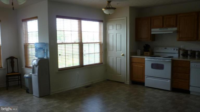 110 Maple Leaf Drive Rising Sun, MD 21911 - Photo 14 of 17 Kitchen #2