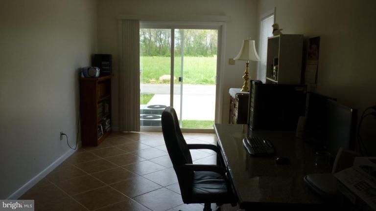 110 Maple Leaf Drive Rising Sun, MD 21911 - Photo 16 of 17 Patio
