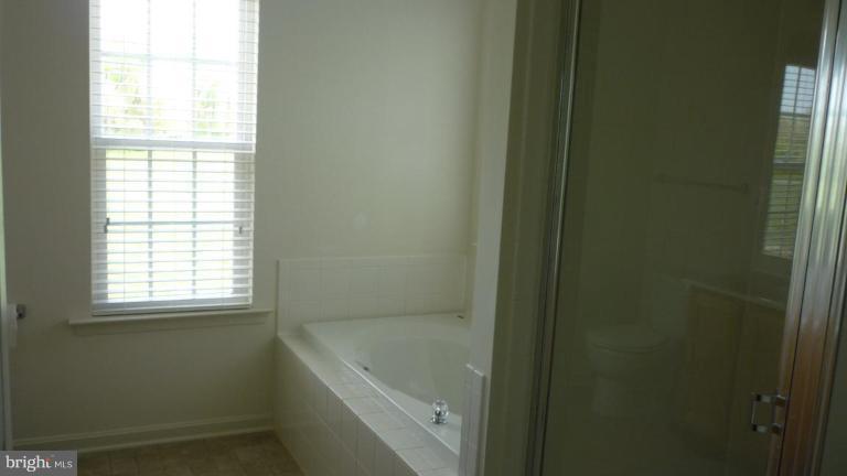 110 Maple Leaf Drive Rising Sun, MD 21911 - Photo 10 of 17 Bath #1