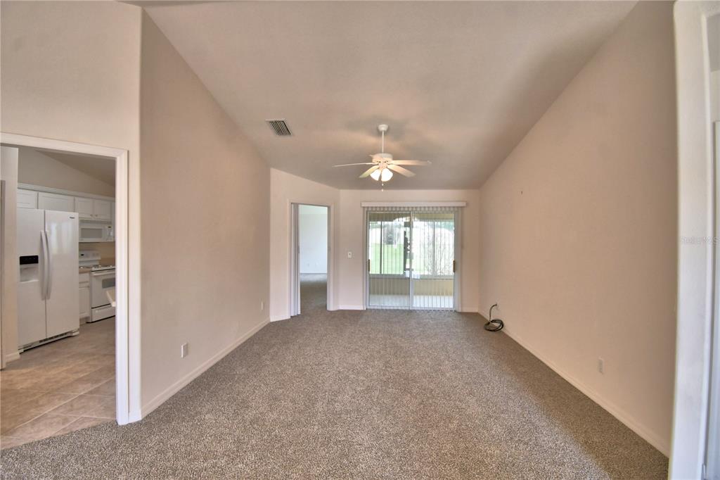 142 Morning Glory Circle Winter Haven, FL 33884 - Photo 10 of 71