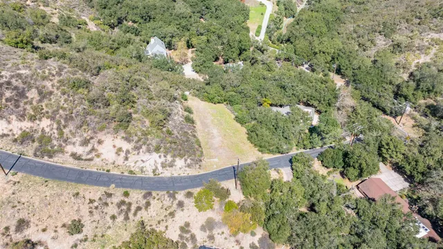 $670,000 | 30271 Canyon Creek Drive, Trabuco Canyon, CA 92679