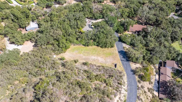 $670,000 | 30271 Canyon Creek Drive, Trabuco Canyon, CA 92679