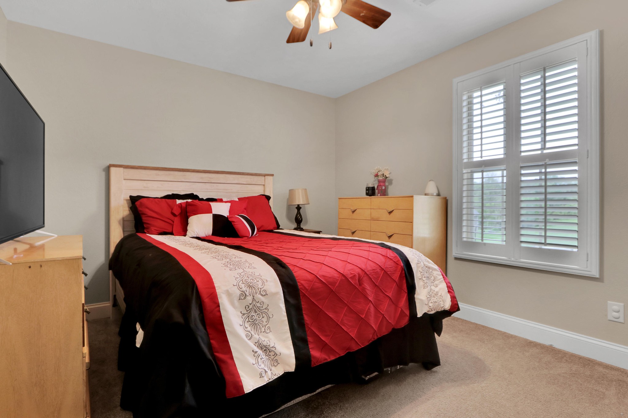 6036 Whisper Ridge Lane Corryton, TN 37721 - Photo 17 of 23