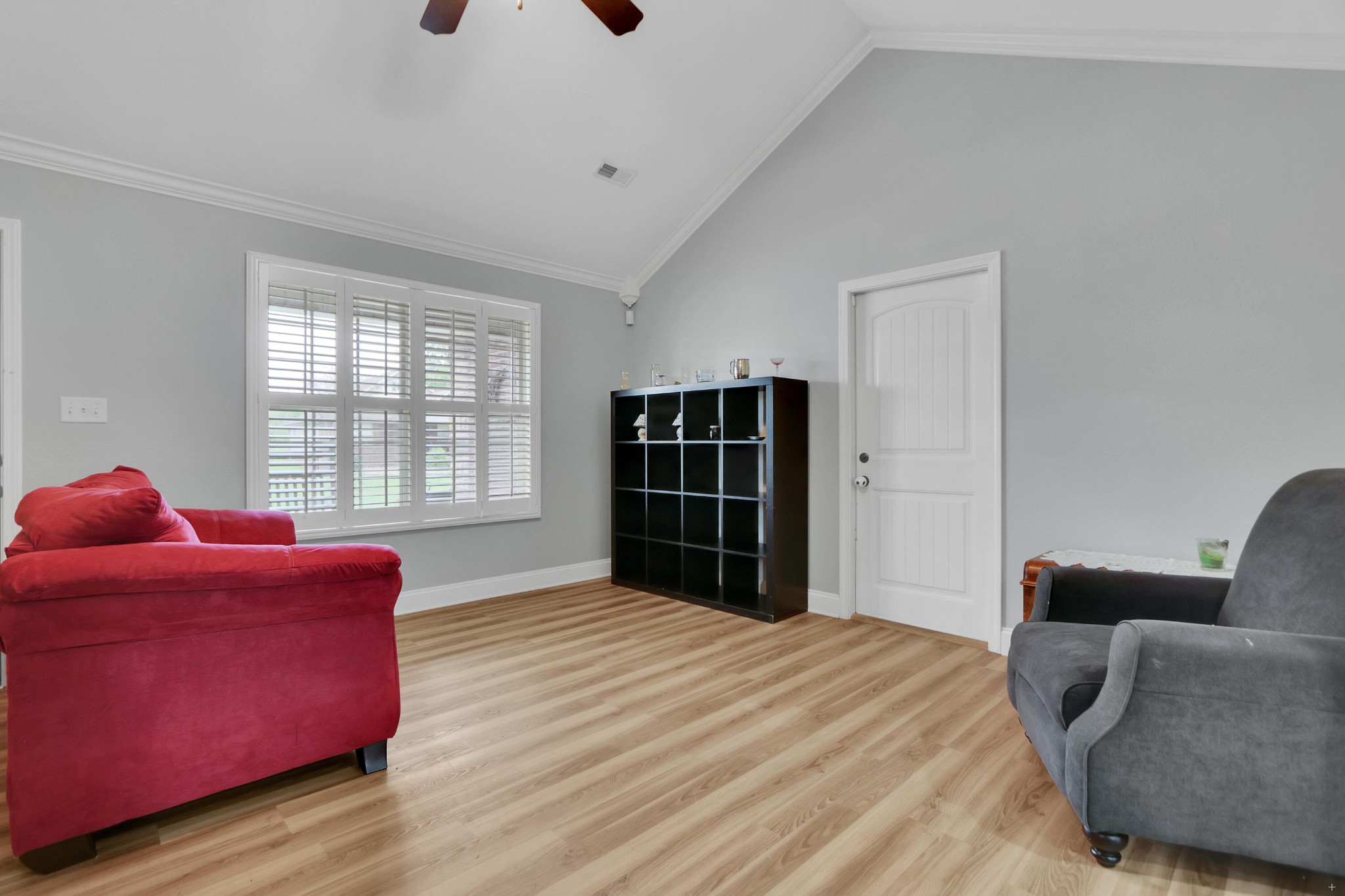 6036 Whisper Ridge Lane Corryton, TN 37721 - Photo 4 of 23