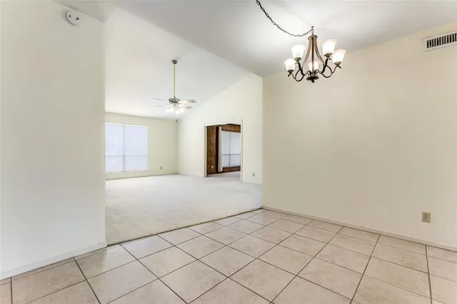$2,300 | 11334 Park Central Place, Unit C, Dallas, TX 75230