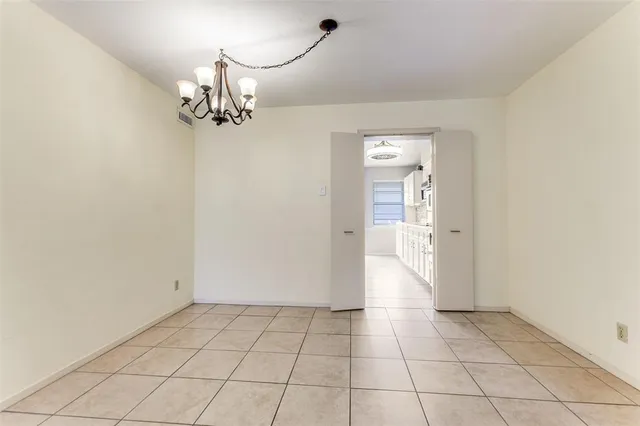 $2,300 | 11334 Park Central Place, Unit C, Dallas, TX 75230