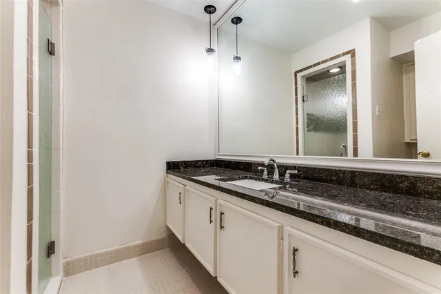 $2,300 | 11334 Park Central Place, Unit C, Dallas, TX 75230