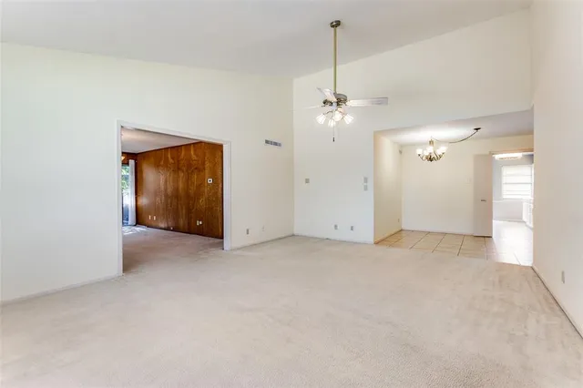 $2,300 | 11334 Park Central Place, Unit C, Dallas, TX 75230