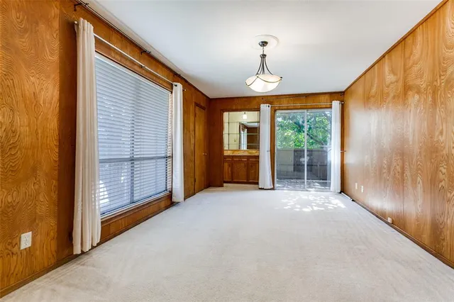 $2,300 | 11334 Park Central Place, Unit C, Dallas, TX 75230