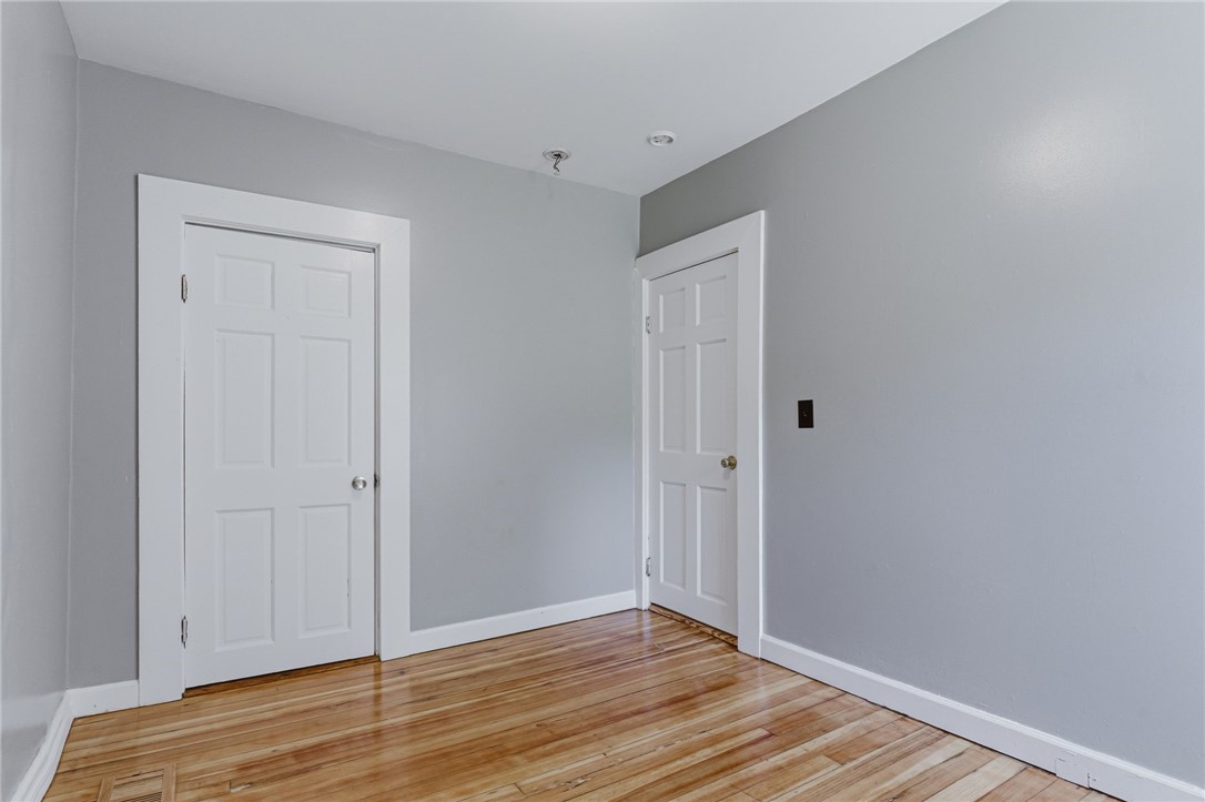 428 9th Avenue Woonsocket, RI 02895 - Photo 25 of 50