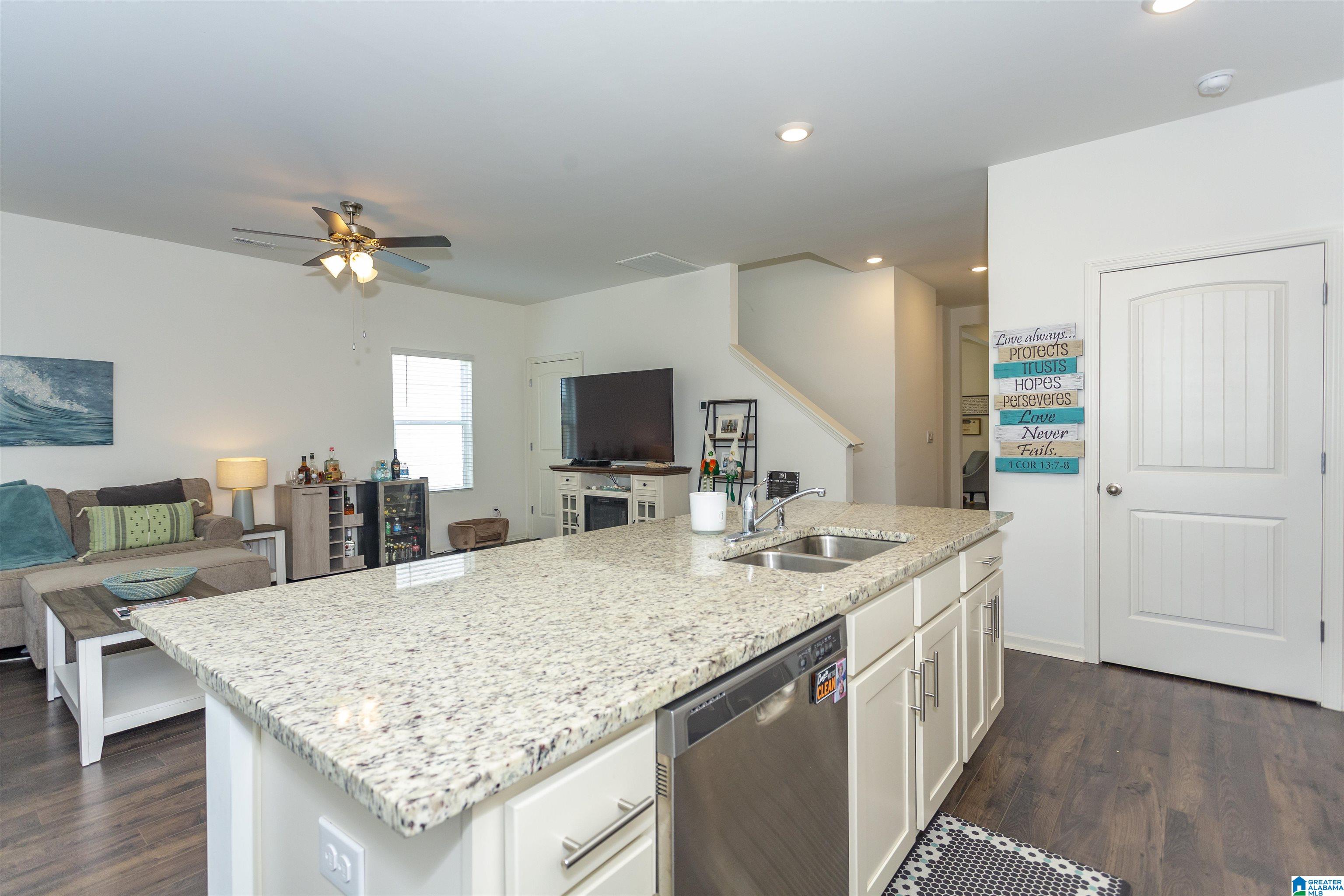 1202 Merion Drive Calera, AL 35040 - Photo 24 of 47
