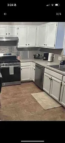 $335,000 | 1417 East Logan Street, Round Rock, TX 78664