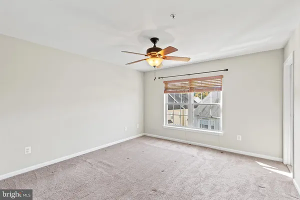 $2,400 | 43617 Marguerite Street, California, MD 20619
